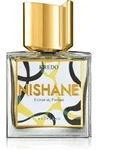 Nishane Kredo Parf&uuml;m Extrakt Unisex 50 ml
