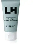 Lierac Homme Gel Hydratant Energisant Energy-Gel mit feuchtigkeitsspendender...