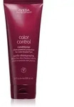 Aveda Color Control Conditioner Farbschutz-Conditioner 200 ml