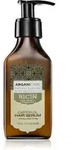 Arganicare Ricin Castor Oil Hair Serum Haarserum f&uuml;r alle Haartypen 100 ml