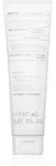 Korres Greek Yoghurt Probiotic Foaming Cream Cleanser reinigender Creme-Schaum...