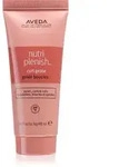 Aveda NutriplenishTM Curl Gel&eacute;e Feuchtigkeit spendendes Gel f&uuml;r definierte Wellen