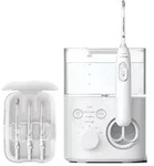 Philips Sonicare HX3911/40 Munddusche 1 St.