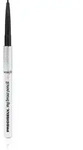 Benefit Precisely, My Brow Pencil Mini Pr&auml;zisionsaugenbrauenstift Farbton 4.5