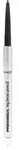 Benefit Precisely, My Brow Pencil Mini Pr&auml;zisionsaugenbrauenstift Farbton 3.5