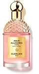 GUERLAIN Aqua Allegoria Rosa Rossa Forte Eau de Parfum nachf&uuml;llbar f&uuml;r Damen 75 ml