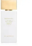 Elizabeth Arden White Tea Eau de Parfum Eau de Parfum f&uuml;r Damen 50 ml