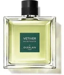 GUERLAIN V&eacute;tiver Eau de Toilette f&uuml;r Herren 150 ml