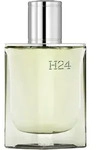 HERM&Egrave;S H24 Eau de parfum Eau de Parfum nachf&uuml;llbar f&uuml;r Herren 50 ml