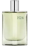 HERM&Egrave;S H24 Eau de parfum Eau de Parfum nachf&uuml;llbar f&uuml;r Herren 100 ml