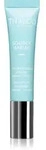 Thalgo Source Marine Smoothing Eye Care Augenpflege zur Minimalisierung von feinen
