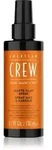 American Crew Matte Clay Spray Haarspray f&uuml;r Herren 150 ml