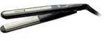 Remington Sleek & Curl S6500 Gl&auml;tteisen f&uuml;r das Haar 1 St.