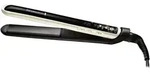 Remington Pearl S9500 Gl&auml;tteisen f&uuml;r das Haar 1 St.
