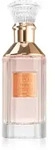 Lattafa Velvet Rose Eau de Parfum f&uuml;r Damen 100 ml