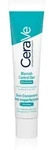 CeraVe Blemish Control Gel Spezialpflege gegen die Unvollkommenheiten der Haut...