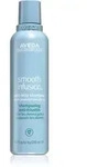 Aveda Smooth Infusion&trade; Anti-Frizz Shampoo gl&auml;ttendes Shampoo gegen strapaziertes