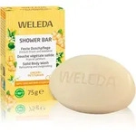 Weleda Shower Bar Ginger Feinseife mit Ingwer 75 g
