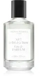 Thomas Kosmala No. 7 Le Sel De La Terre Eau de Parfum Unisex 100 ml
