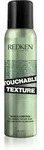 Redken Touchable Texture Stylingschaum f&uuml;r definierte Frisuren 200 ml