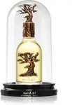 Lattafa Pride Eternal Oud Eau de Parfum Unisex 100 ml