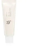 Beauty of Joseon Relief Sun Rice + Probiotics Sch&uuml;tzende Gesichtscreme mit