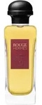 HERM&Egrave;S Rouge Herm&egrave;s Eau de Toilette Eau de Toilette f&uuml;r Damen 100 ml