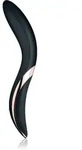 Satisfyer RRROLLING EXPLOSION G-Spot Vibrator 22,4 cm