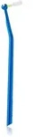 Curaprox UHS 475 Halter f&uuml;r Interdentalb&uuml;rste aus Metall 1 St.