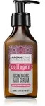 Arganicare Collagen Regenerating Hair Serum Serum f&uuml;r br&uuml;chiges Haar 100 ml
