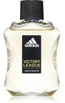 Adidas Victory League Edition 2022 Eau de Toilette f&uuml;r Herren 100 ml