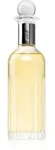 Elizabeth Arden Splendor Eau de Parfum f&uuml;r Damen 125 ml