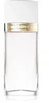 Elizabeth Arden True Love Eau de Toilette f&uuml;r Damen 100 ml