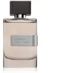 s.Oliver Superior Men Eau de Toilette f&uuml;r Herren 30 ml