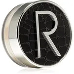 Rodial Glass Powder loser, mattierender Puder 18 g