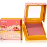 Benefit WANDERful World Puderrouge Farbton Willa 6 g