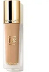 GUERLAIN Parure Gold Skin Matte Foundation langanhaltendes mattierendes Make up SPF
