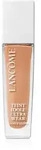 Lanc&ocirc;me Teint Idole Ultra Wear Care & Glow aufhellendes, feuchtigkeitsspendendes