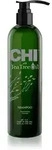 CHI Tea Tree Oil Shampoo Shampoo f&uuml;r fettiges Haar und Kopfhaut 739 ml