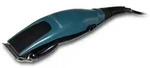 Remington Apprentice HC5020 Haarschneider 1 St.
