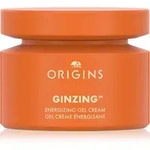 Origins GinZing&trade; Energizing Vitamin C Gel Cream Feuchtigkeit spendendes Cremegel