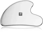 Zwilling Beauty Twinox Massage Hilfsmittel 1 St.