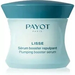 Payot Lisse S&eacute;rum Booster Repulpant konzentriertes Serum mit Hyalurons&auml;ure 50 ml