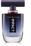 Tommy Hilfiger Impact Intense Eau de Parfum + Reise-Miniatur (4 ml) im Verschluss
