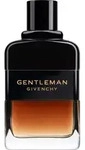 GIVENCHY Gentleman R&eacute;serve Priv&eacute;e Eau de Parfum f&uuml;r Herren 100 ml
