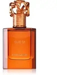 Swiss Arabian Oud 01 Eau de Parfum Unisex 50 ml