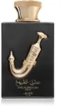 Lattafa Pride Ishq Al Shuyukh Gold Eau de Parfum Unisex 100 ml