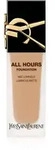 Yves Saint Laurent All Hours Foundation langanhaltende Make-up Foundation SPF 39