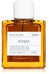 Korres Kyma Eau de Toilette Unisex 50 ml