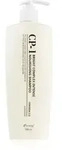 CP-1 Bright Complex intensives, n&auml;hrendes Shampoo f&uuml;r trockenes und besch&auml;digtes